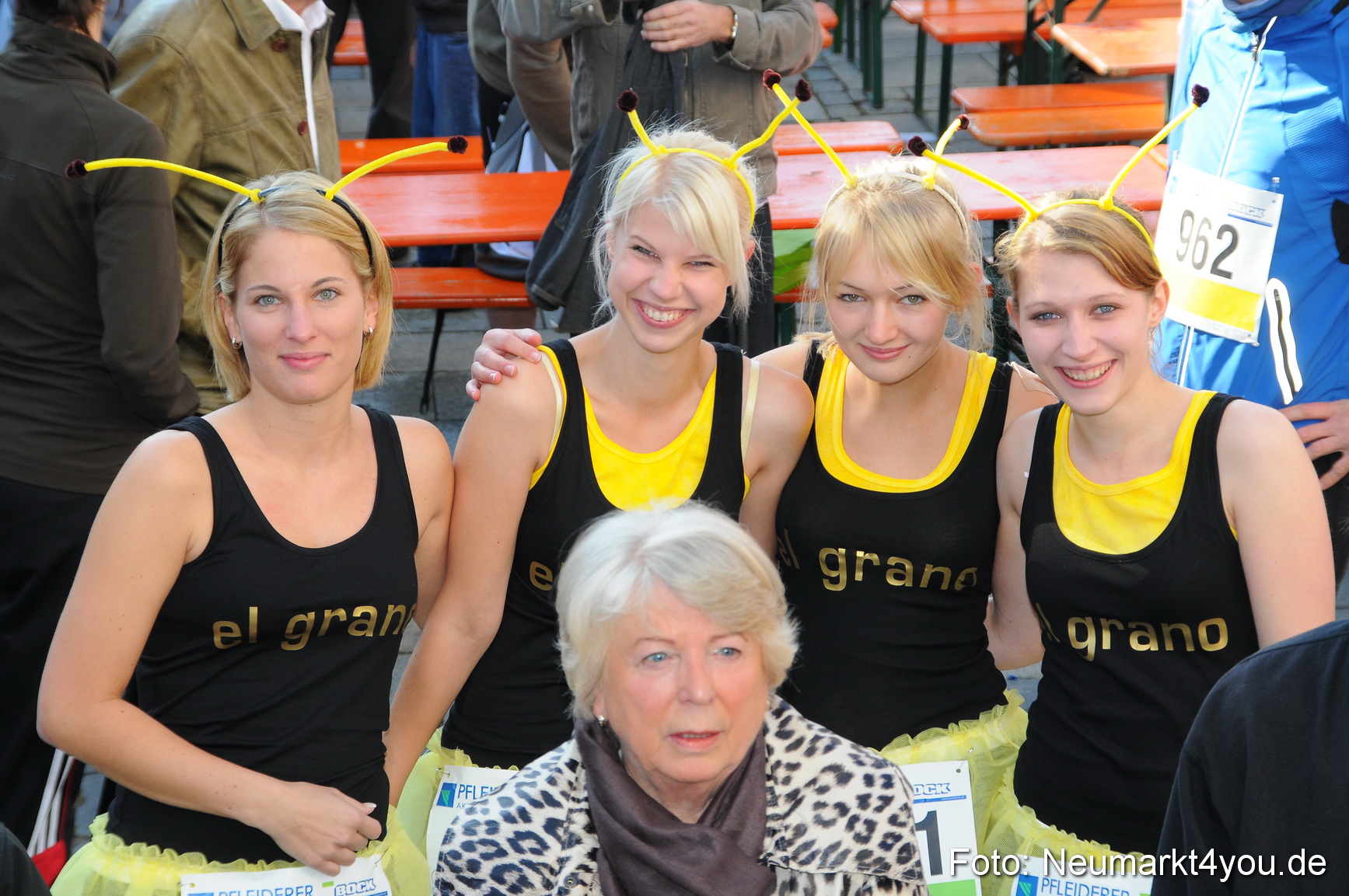 Stadtlauf Neumarkt 2010 0047